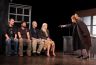 Jakub Koudela, Karel Zima, Čestmír Gebouský, Rozálie Víznerová, Eva Leinweberová